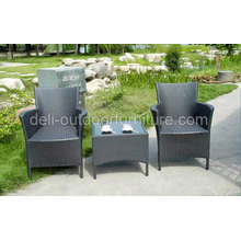 Flat Export Furniture Garden Outdoor